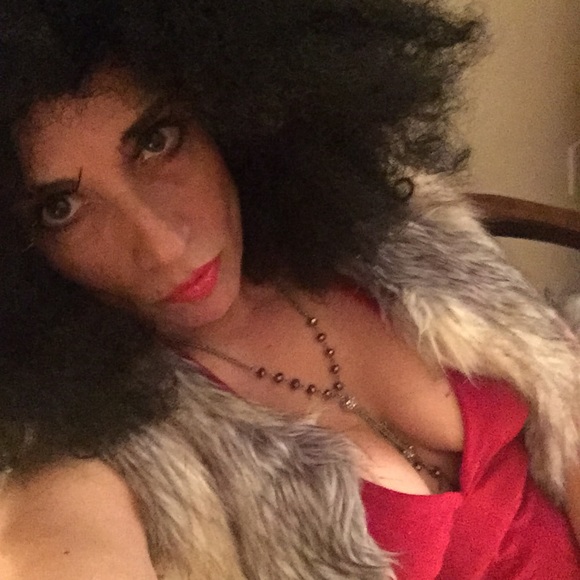 Meet the seller! - Picture 4 of 6